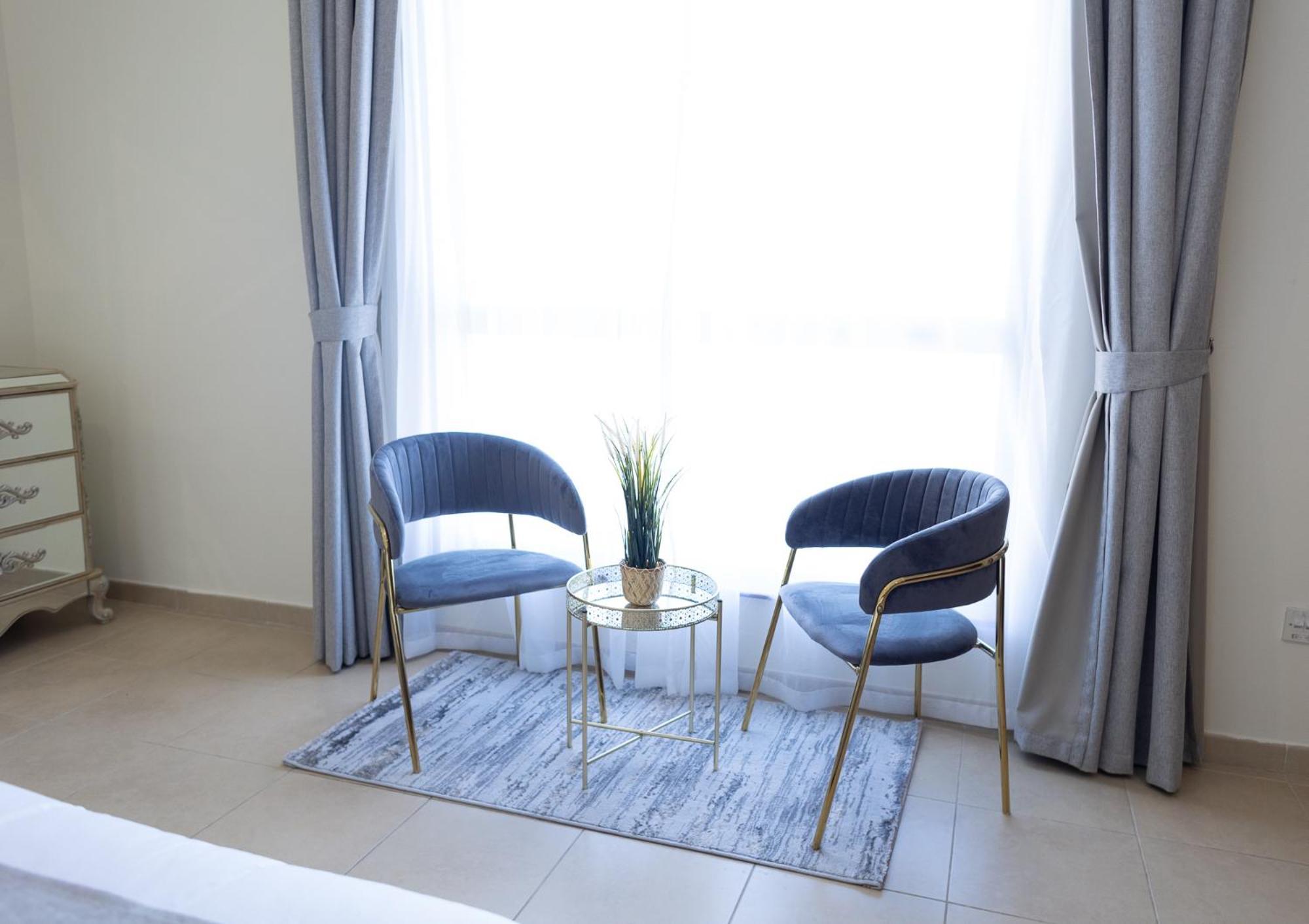 Apartments On Jbr By Happy Season Ντουμπάι Εξωτερικό φωτογραφία